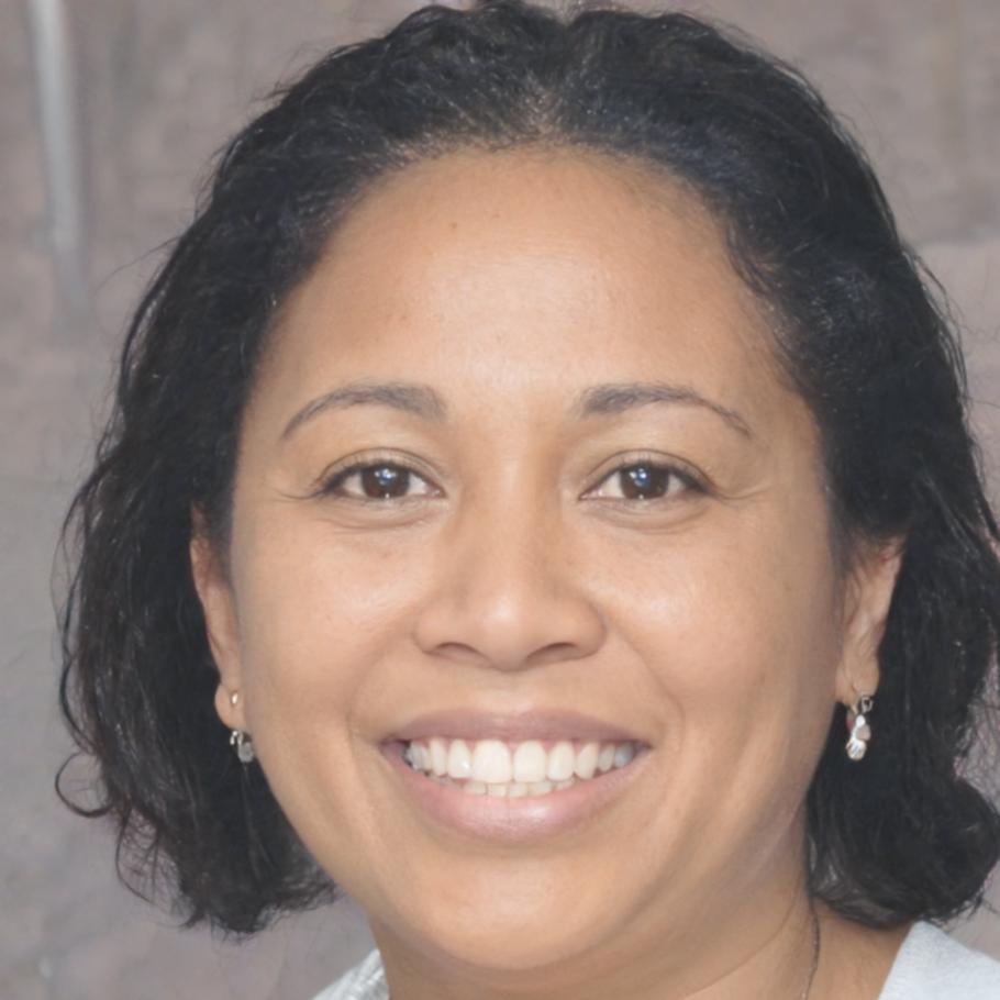 Dr. Sophia Bergström, lead finance instructor and market analysis expert