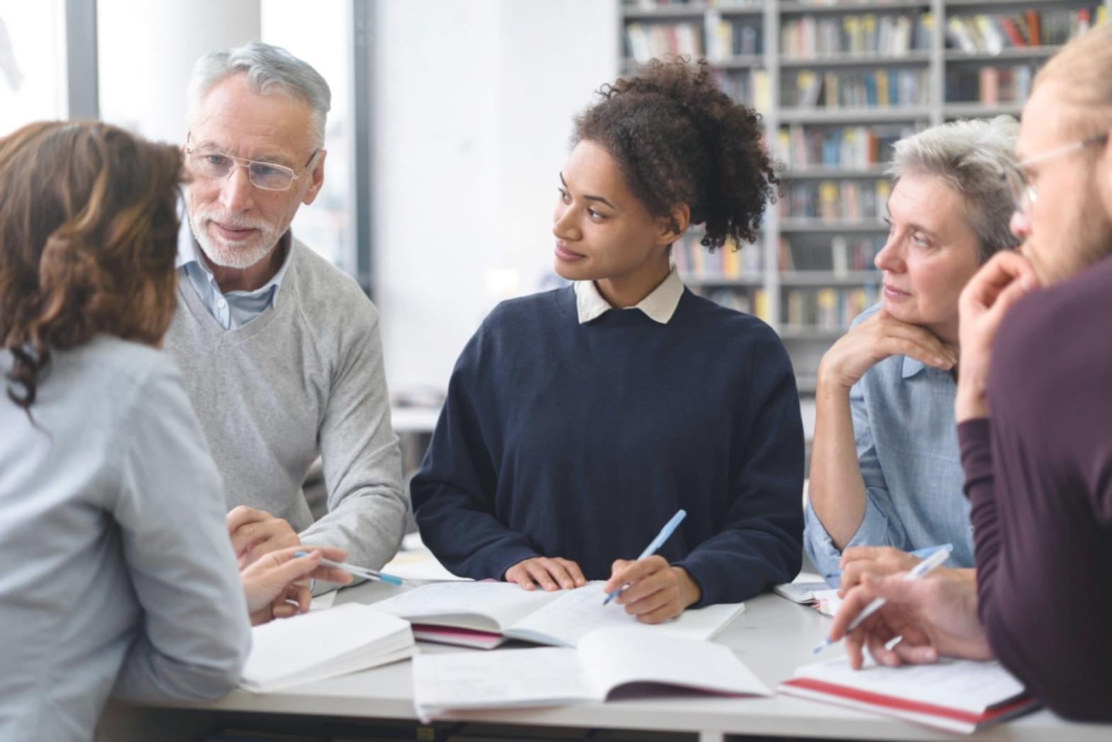 Financial market analysis charts and graphs